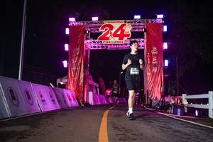 BIB: 
                            <button type="button" onclick="openModal(26536823)" class="btn btn-primary btn-sm float-right btn-popup" data-toggle="modal" data-target=".modal-high-quality">
                        <i class="fas fa-shopping-cart"></i> Add to Cart
                    </button>
                                            <button type="button" onclick="isThisMe(26536823, true)" class="btn btn-success btn-sm float-right btn-popup btn-isme hidden" data-toggle="tooltip" data-placement="bottom" title="นี่คือรูปของคุณใช่ไหม คลิกที่นี่เพื่อเอาเข้าอัลบั้ม">
                        <i class="fas fa-plus"></i> Add to album
                    </button>
                    <button type="button" onclick="isThisMe(26536823, false)" class="btn btn-warning btn-sm float-right btn-popup btn-isnotme hidden">
                        <i class="fas fa-ban"></i> Remove from album
                    </button>